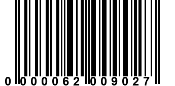 0000062009027