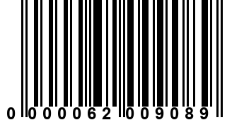 0000062009089