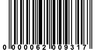 0000062009317