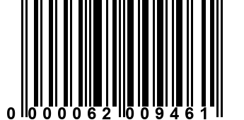 0000062009461