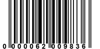 0000062009836