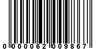 0000062009867