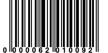 0000062010092