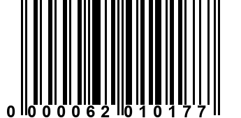 0000062010177