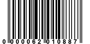 0000062010887