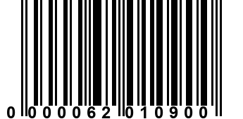 0000062010900