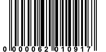 0000062010917