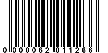 0000062011266