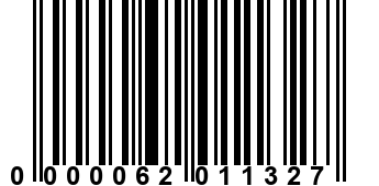 0000062011327