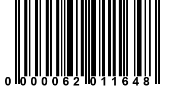 0000062011648