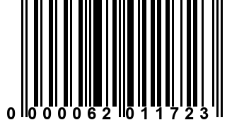 0000062011723