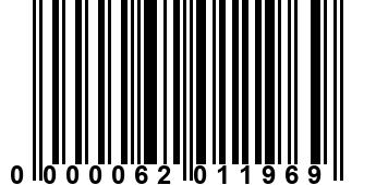 0000062011969