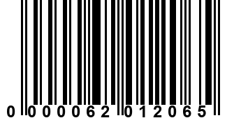 0000062012065