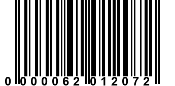 0000062012072