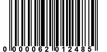 0000062012485