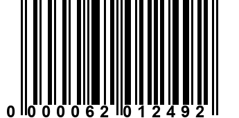 0000062012492