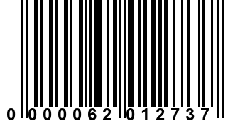 0000062012737