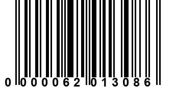 0000062013086