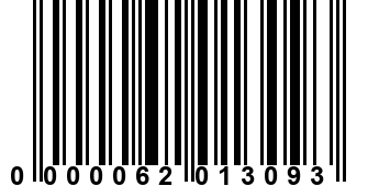 0000062013093