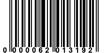 0000062013192