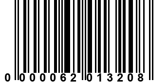 0000062013208