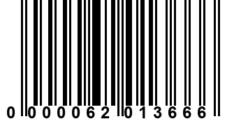 0000062013666