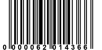 0000062014366