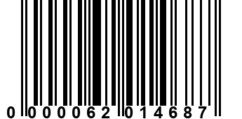0000062014687