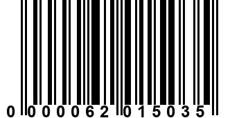 0000062015035