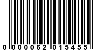 0000062015455