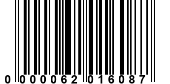 0000062016087