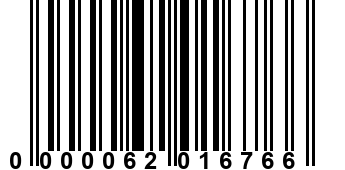 0000062016766