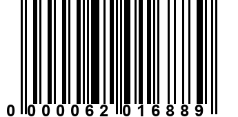 0000062016889