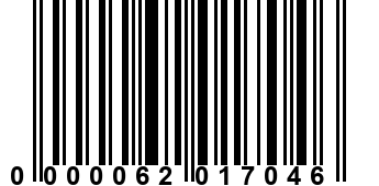 0000062017046