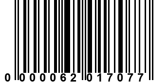 0000062017077