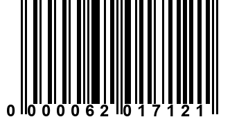 0000062017121