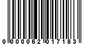 0000062017183