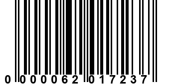 0000062017237