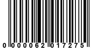 0000062017275