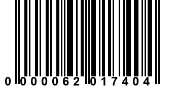 0000062017404