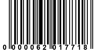 0000062017718