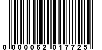 0000062017725