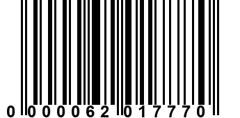 0000062017770