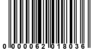 0000062018036