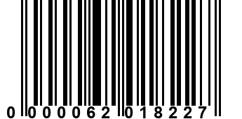 0000062018227