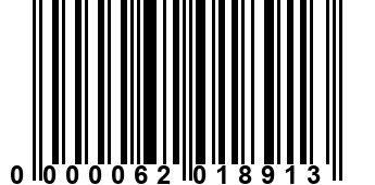 0000062018913