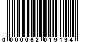 0000062019194