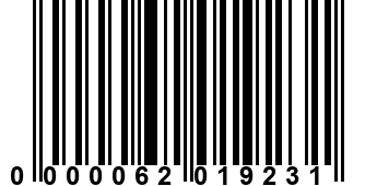 0000062019231