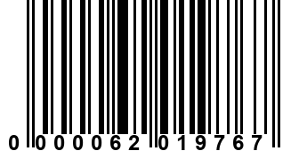 0000062019767