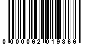 0000062019866